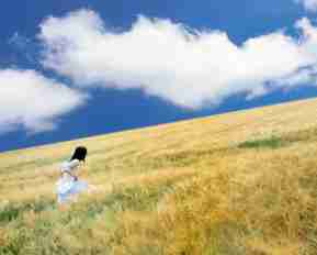 cdn智﻿能​调‍度‌功﻿能​